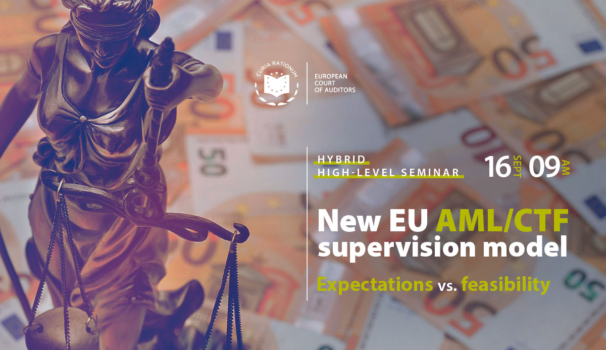 AML-Seminar-2022.jpg